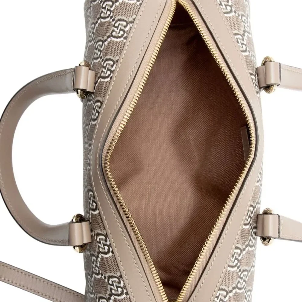 Gucci italian fashion